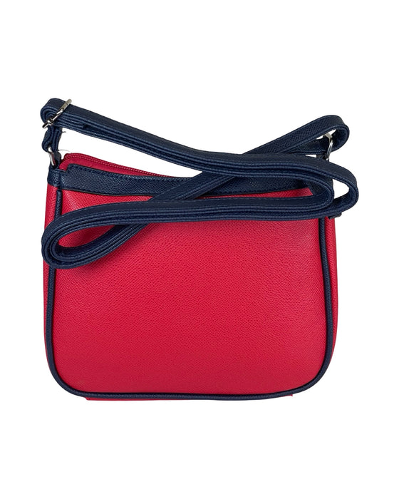 Cartera Nautica