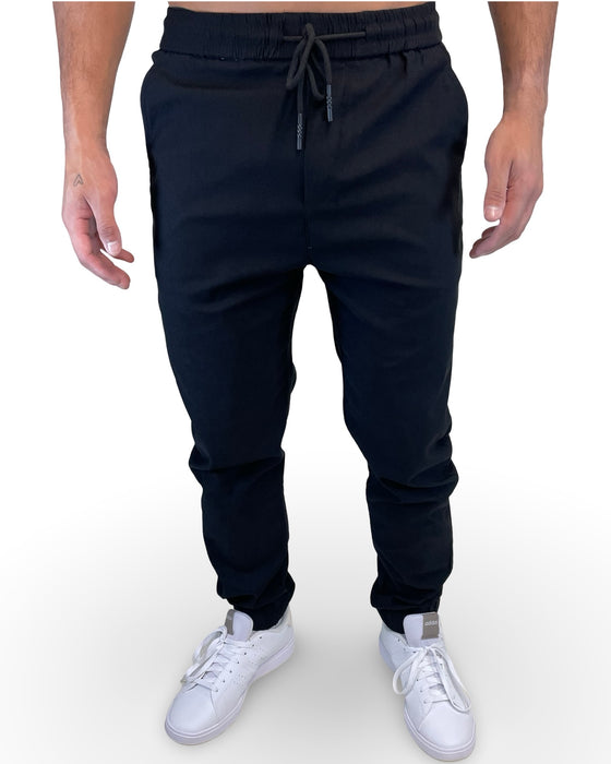 Jogger Bongo de Caballero