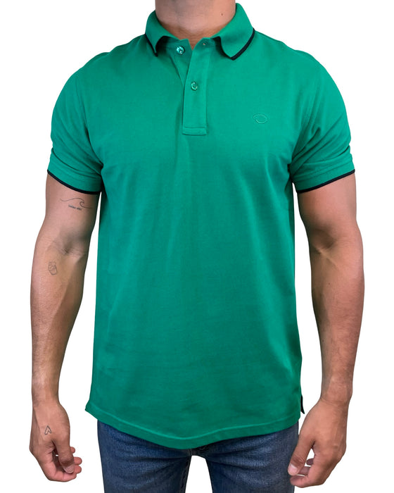 Polo Oscar de la Renta para Caballero