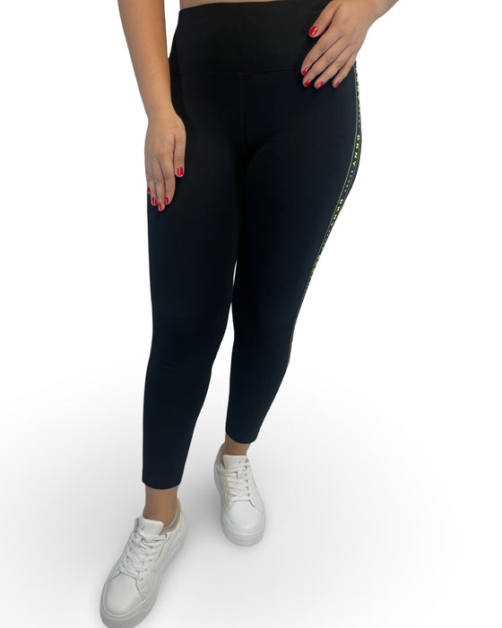 Leggins DKNY para dama