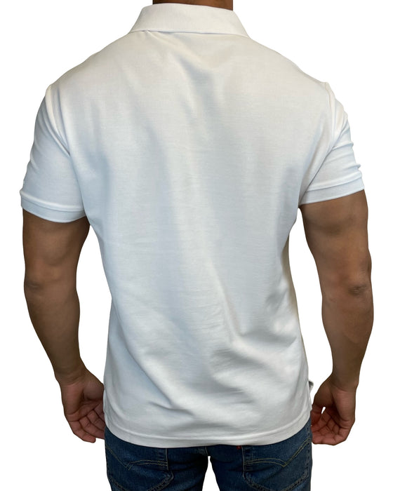 Polo Perry Ellis para Caballero
