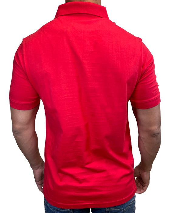 Polo Mark&Me para Caballero 2X24.99
