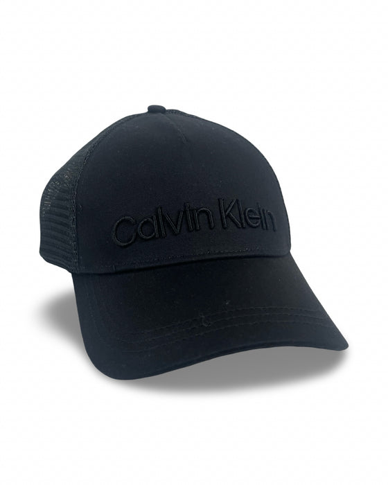 Gorra Calvin Klein para caballero
