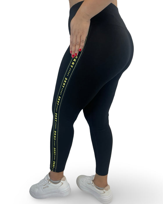Leggins DKNY para dama