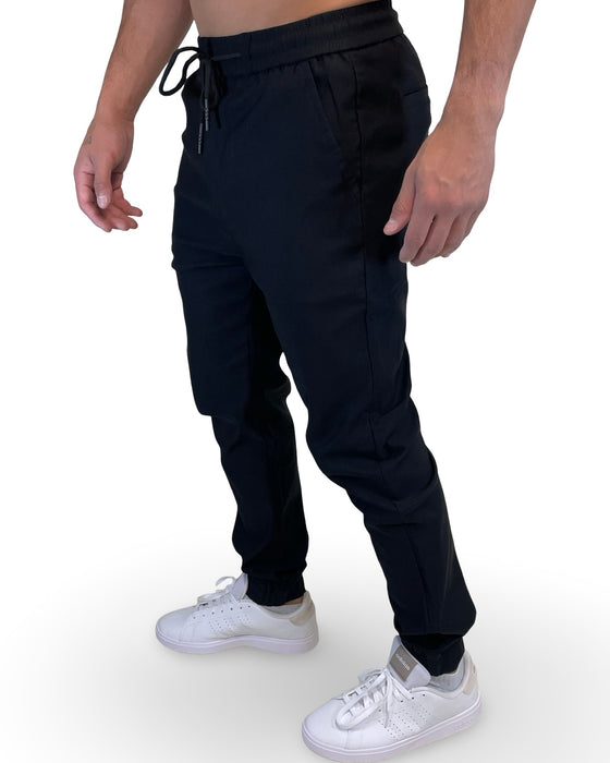 Jogger Bongo de Caballero