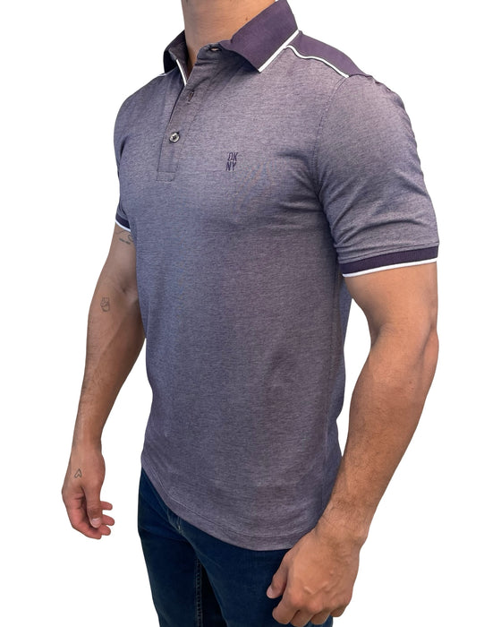 Polo DKNY para Caballero