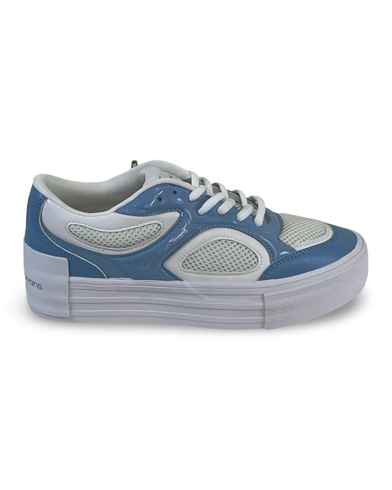 Zapatilla Calvin Klein