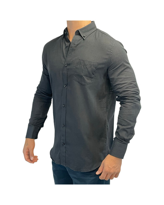 Camisa Mark&Me para Caballero 2 X 34.99