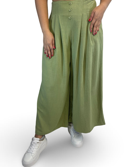 Pantalón Shopiris para dama