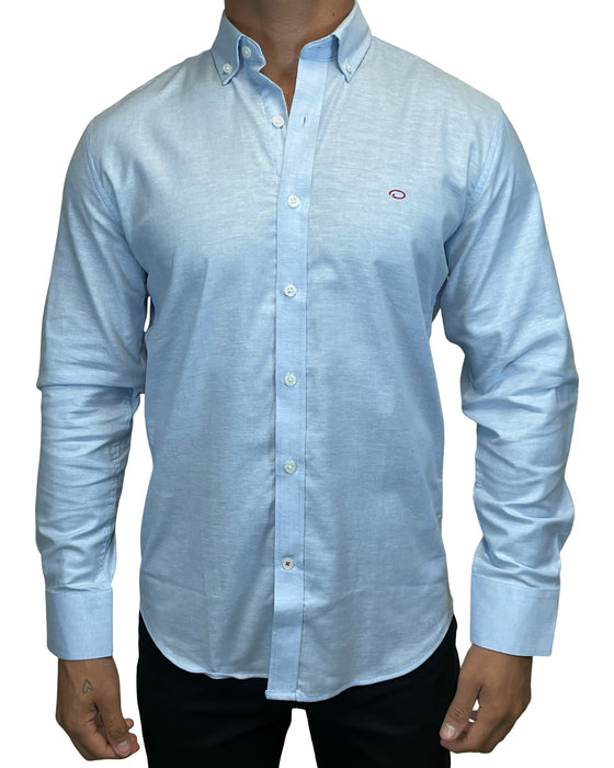 Camisa Oscar de la Renta para Caballero