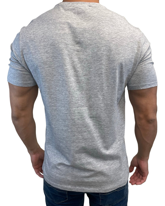 T-Shirt DKNY para Caballero