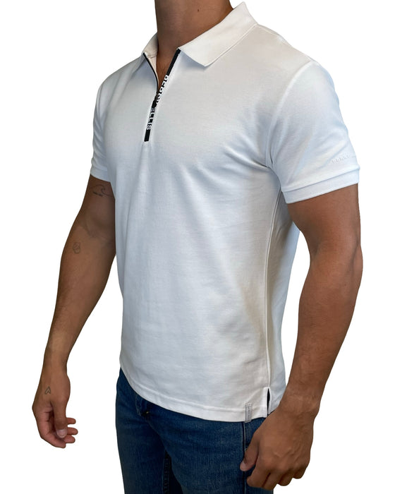 Polo Perry Ellis para Caballero