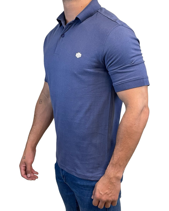 Polo Mark&Me para Caballero 2X24.99