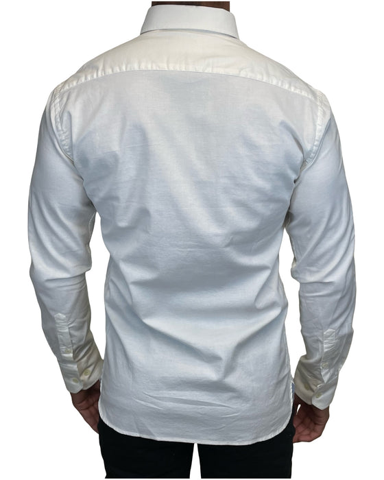 Camisa Oscar de la Renta para Caballero