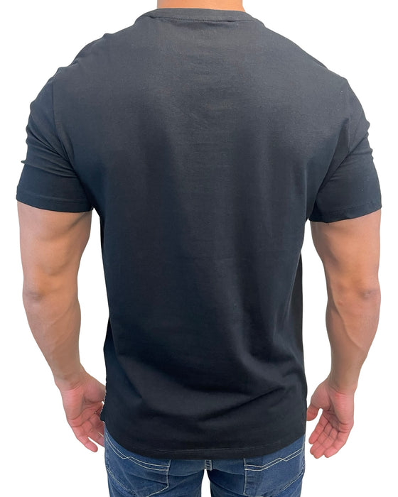 T-Shirt DKNY para Caballero