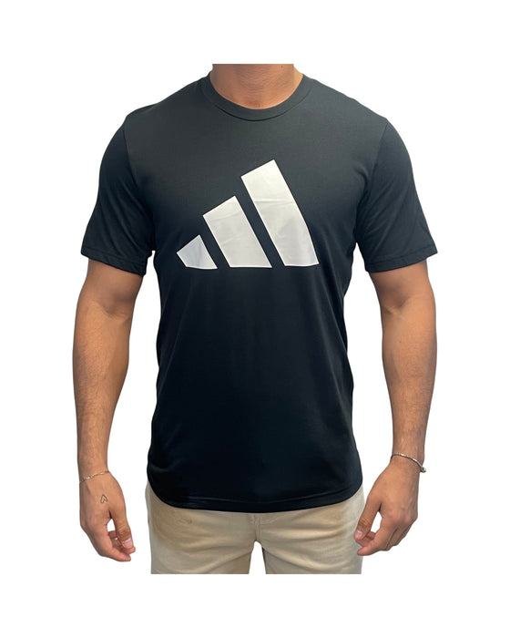 T-Shirt Adidas para caballero