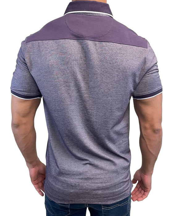 Polo DKNY para Caballero