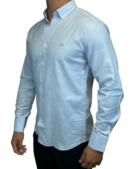 Camisa Oscar de la Renta para Caballero