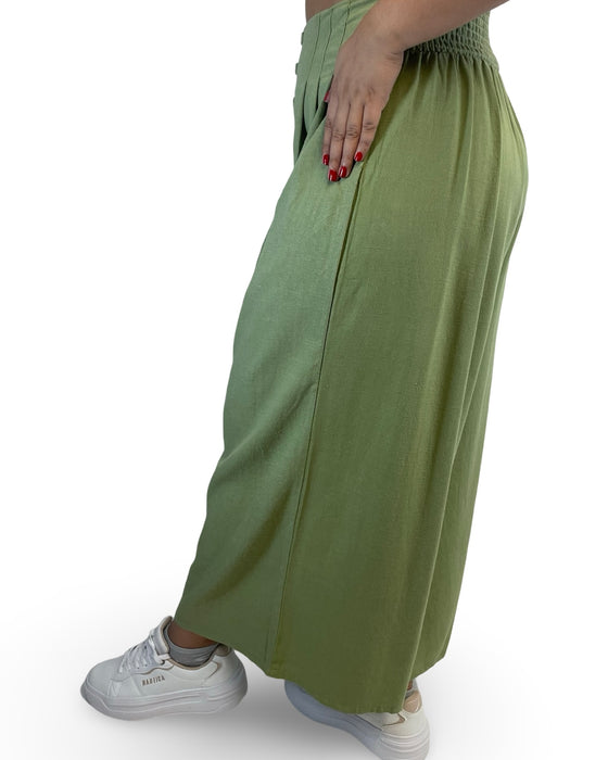 Pantalón Shopiris para dama