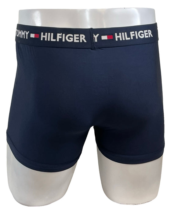 Ropa interior de caballero Tommy Hilfiger