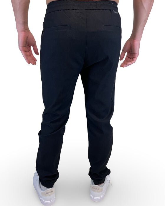Jogger Bongo de Caballero