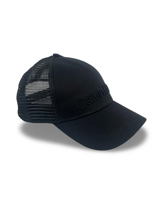Gorra Calvin Klein para caballero