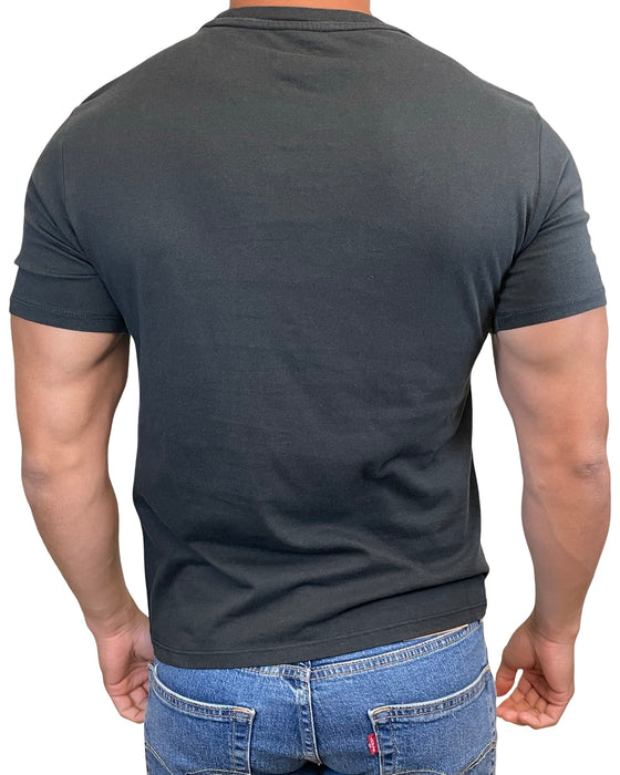 T-Shirt Levi's para Caballero 2X19.99