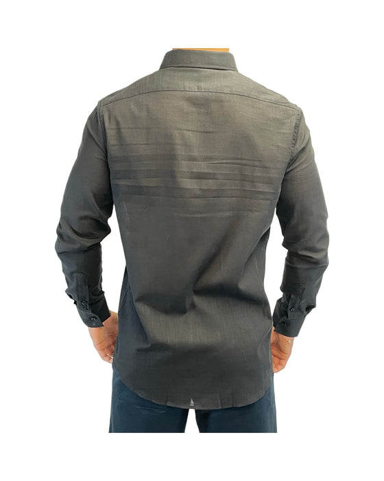 Camisa Mark&Me para Caballero 2 X 34.99