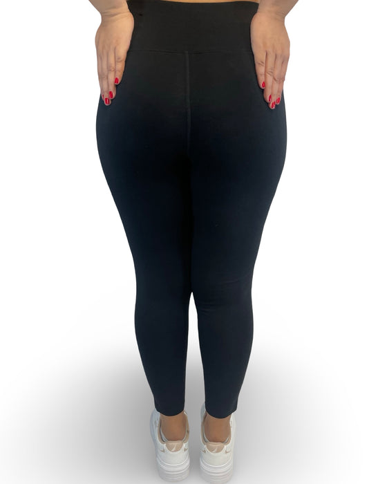 Leggins DKNY para dama
