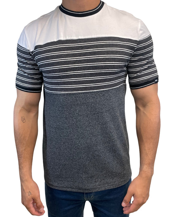 T-Shirt DKNY para Caballero