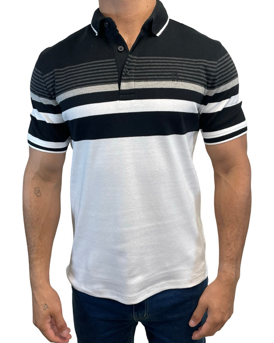 Polo DKNY para Caballero