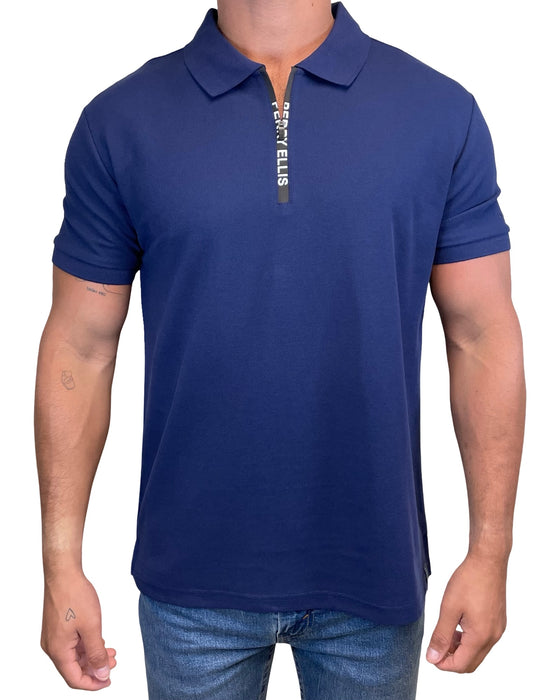 Polo Perry Ellis para Caballero