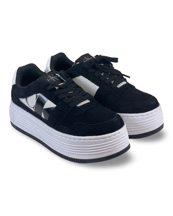 Zapatilla Calvin Klein