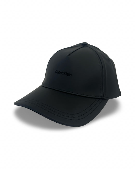 Gorra Calvin Klein para caballero