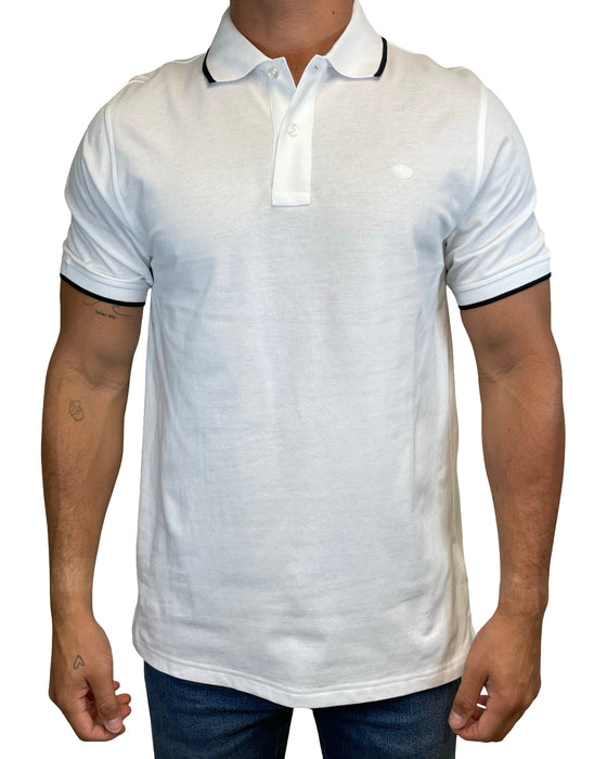 Polo Oscar de la Renta para Caballero