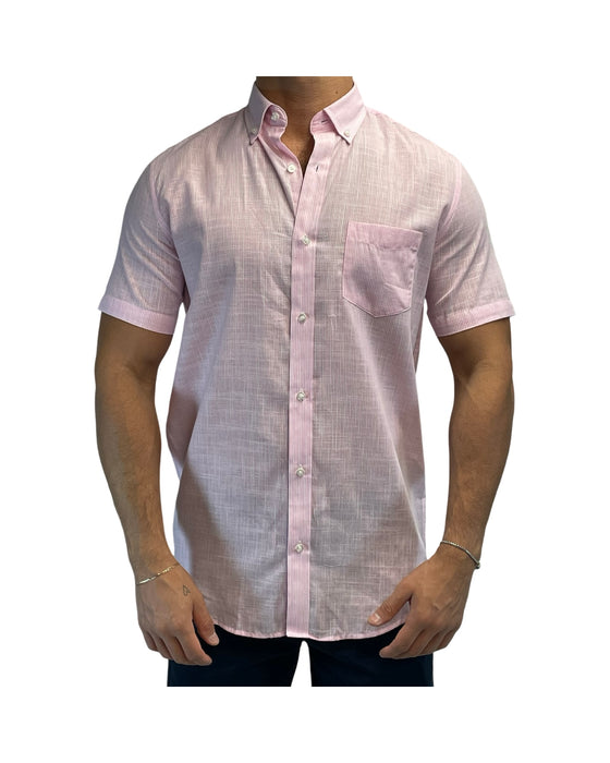 Camisa Mark&Me para Caballero 2 X 34.99