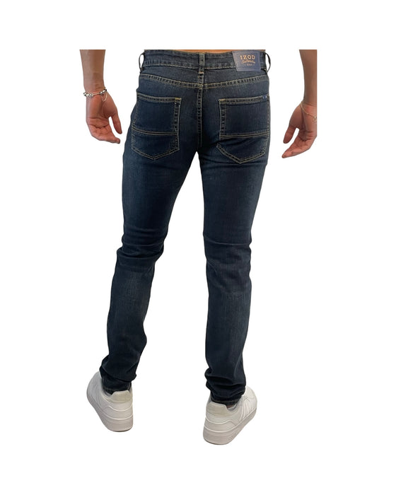 Jeans Izod De Caballero