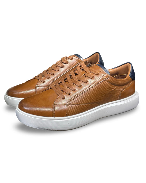 Zapatilla Perry Ellis