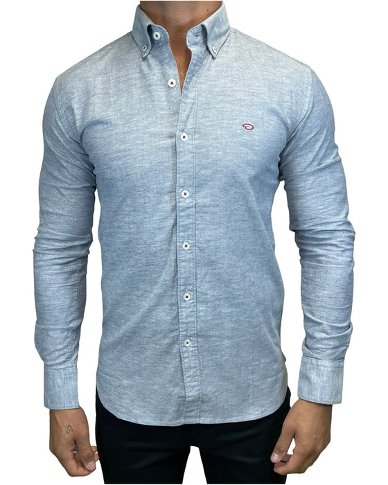 Camisa Oscar de la Renta para Caballero