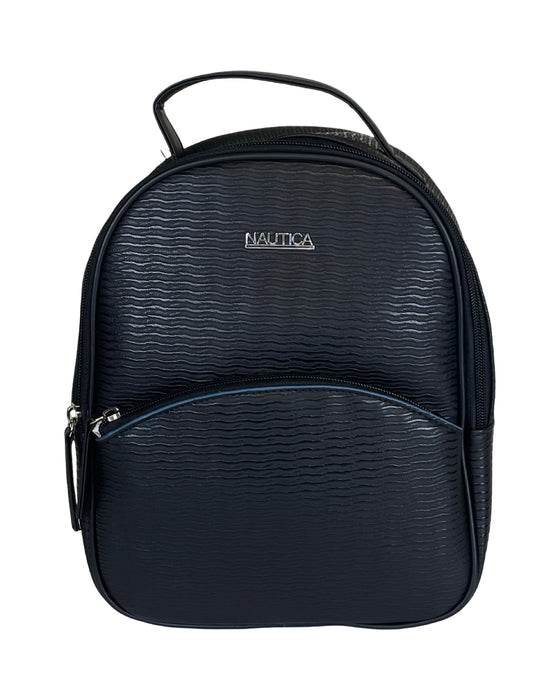 Mochila Nautica
