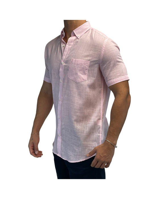 Camisa Mark&Me para Caballero 2 X 34.99