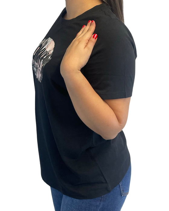 T-Shirts DKNY para dama