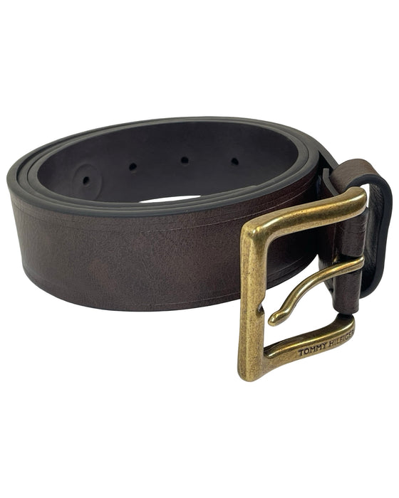 Correa Tommy Hilfiger para caballero