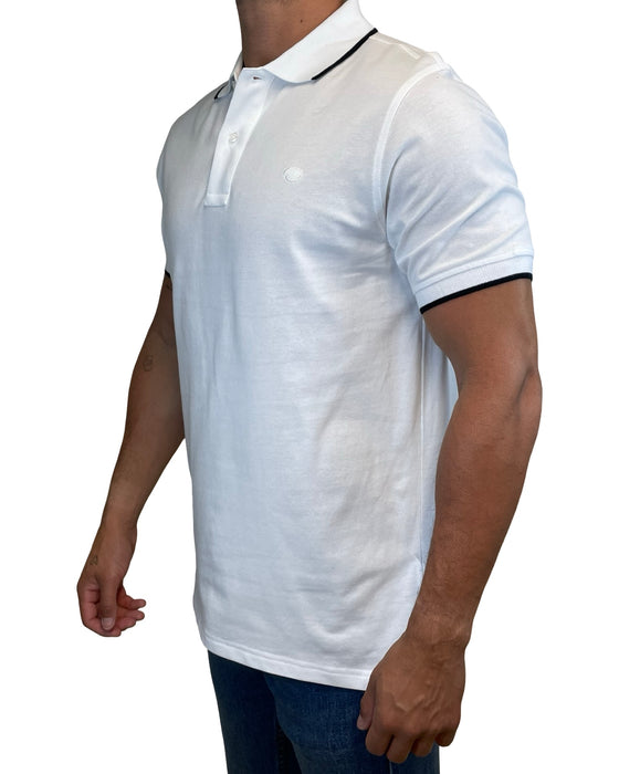 Polo Oscar de la Renta para Caballero