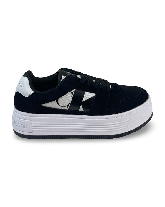 Zapatilla Calvin Klein