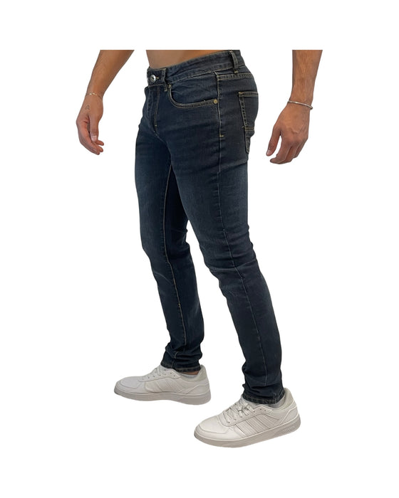 Jeans Izod De Caballero