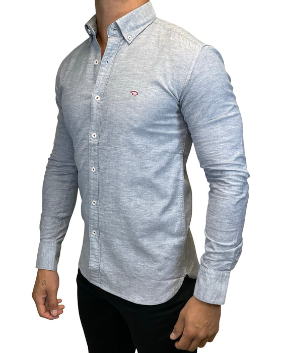 Camisa Oscar de la Renta para Caballero