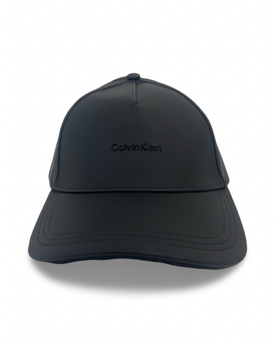 Gorra Calvin Klein para caballero