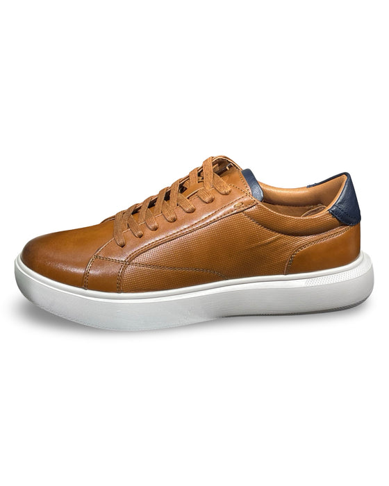Zapatilla Perry Ellis