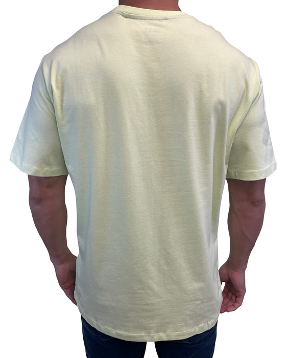 T-Shirt DKNY para Caballero